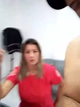 wessAndSandri webcam