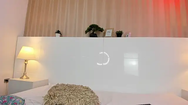 adult cam Sweet Angelinee