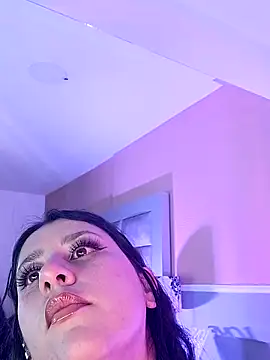 nude group chat LunaDamasco