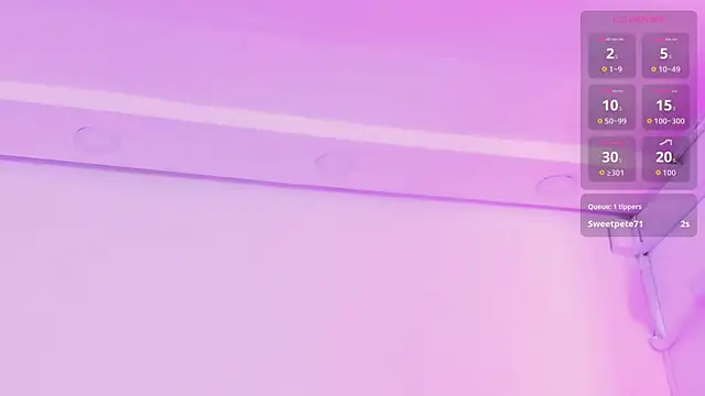 ashvalentine_ webcam