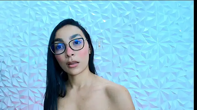 adult webcam sex SOPHIA ZC