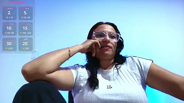 dalia_milf_co webcam