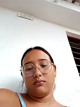 naughty_girl_hot_ webcam