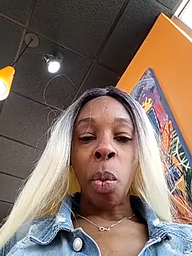 Jasmine_FullsShine live sex cam