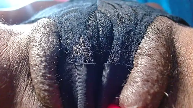 videochat live Bethanywilson 23