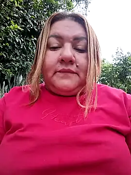 HORNY_MATURE25 webcam