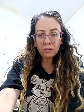 miss_hanna07 webcam