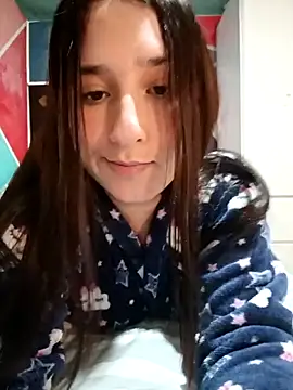 Mysticdooll69 webcam