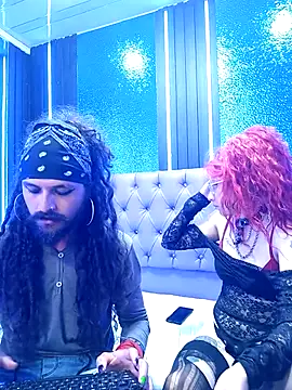 Yang_and_ying webcam