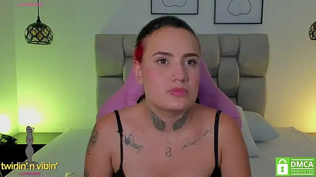 Susan-Sweet-7 webcam