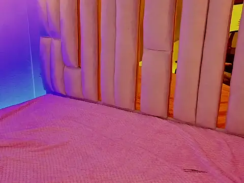 Brandy_collinss webcam