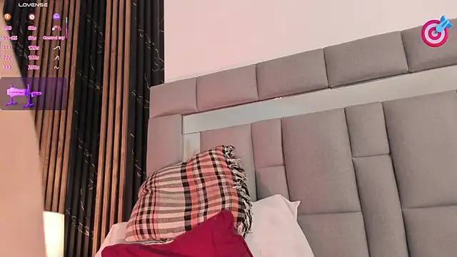 amaia_santini webcam