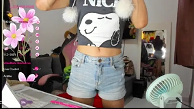 Preview Lawrncesofiets