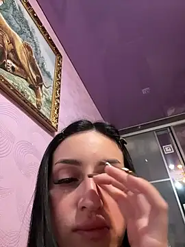 soft_pleasure - Soft_Pleasure's free webcam