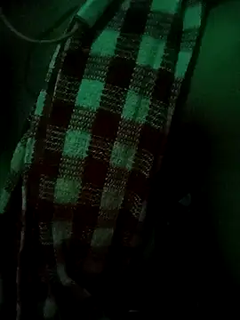 Karantamiltop webcam