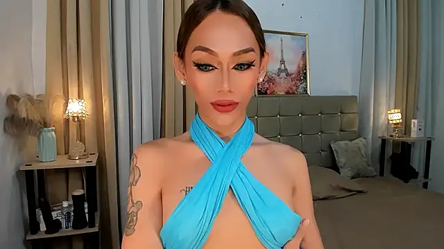 Preview catiana_moore