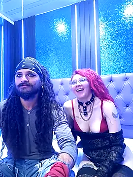 Yang_and_ying webcam