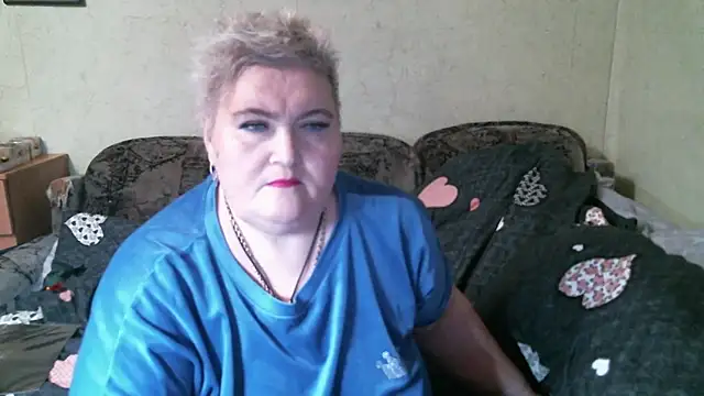 Lana555 live sex cam