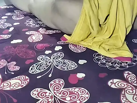 anuradha_2006 - ANURADHA_2006's free webcam - UK Sex Cams