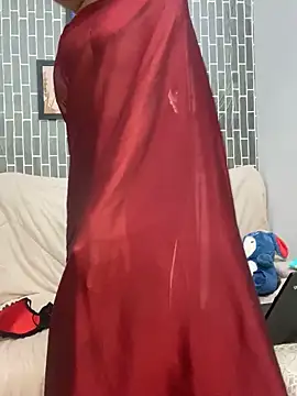 escape_with_me webcam