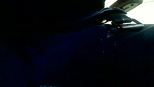 markluvskitty webcam