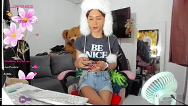 Preview Lawrncesofiets