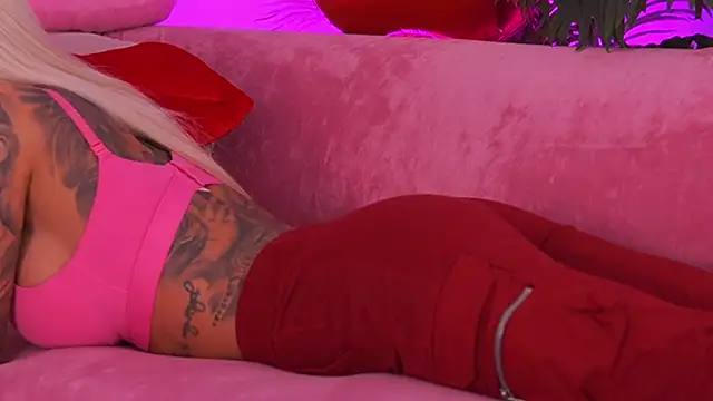 fallingangel live sex cam