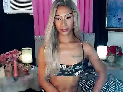 Tarah_MC_Actressex webcam