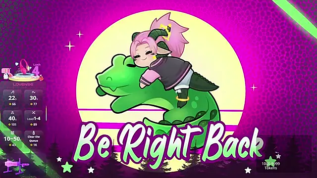 dariadarievna webcam