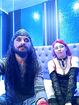 Yang_and_ying webcam