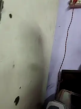 ItsPlayboy031's live cam