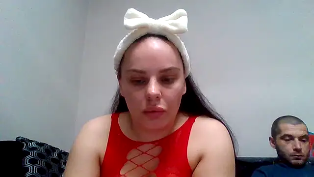 kinkycouple142 - Kinkycouple142's free webcam - UK Sex Cams