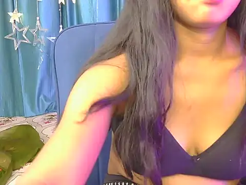 its-aarushi - Its-Aarushi's free webcam - UK Sex Cams