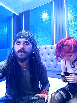 Yang_and_ying webcam