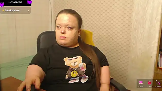 Janiffer_MiMi webcam