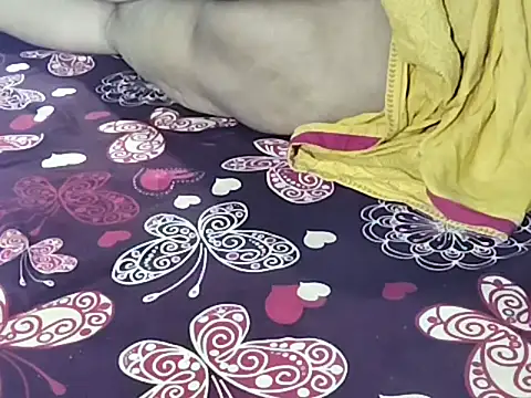 ANURADHA_2006 webcam