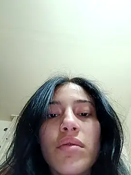 Virgin_Pussy_Love webcam