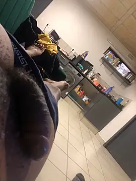 FuckBuddy0228 webcam