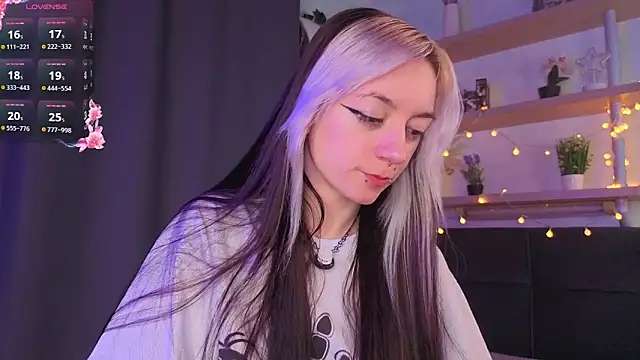 live chat free TristaRoht