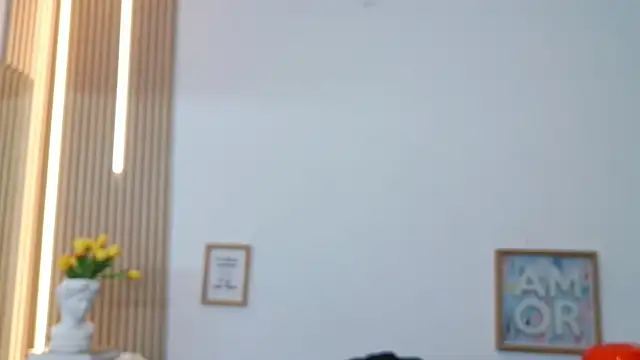 live cam porn AmaraVell