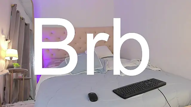 elzafuentes1 - Elzafuentes1's free webcam - UK Sex Cams