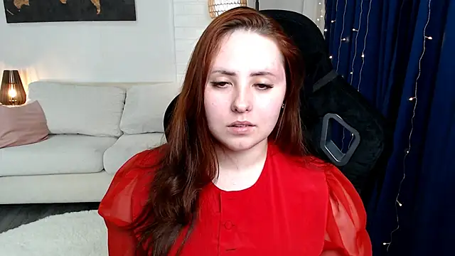 hennessy_bunny - Hennessy_bunny's free webcam - UK Sex Cams