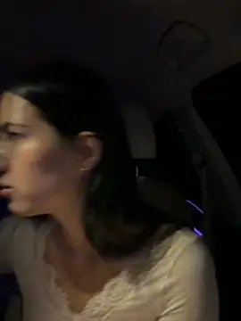 ClaireBree live sex cam