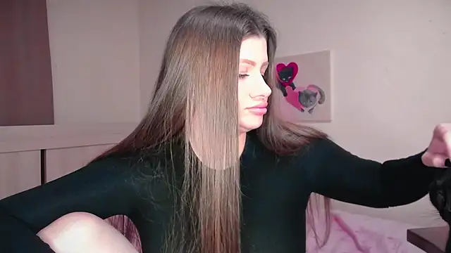 JuicyHelenX