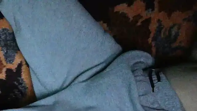 loverboyxxx69 webcam