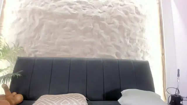 bianca_angel_ - Bianca_angel_'s free webcam - UK Sex Cams