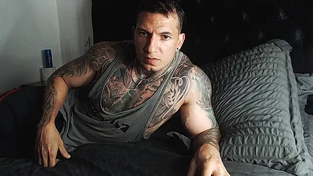 shane_clay - Shane_Clay's free webcam - UK Sex Cams