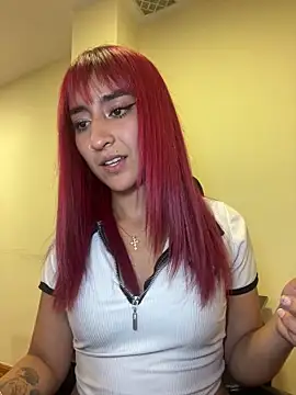 JuliethaDemon_ webcam