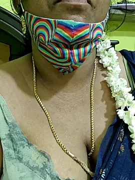 tamil_mithra - Tamil_Mithra's free webcam - UK Sex Cams