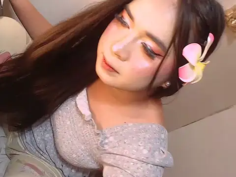 camelastarsairo webcam